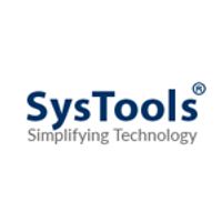 SysTools coupons